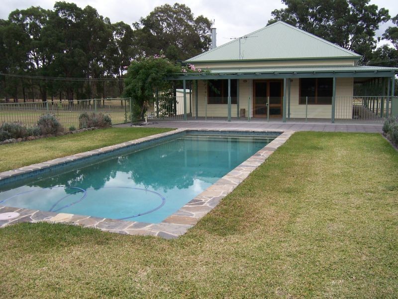 57 Tennant Street, Bellbird NSW 2325