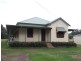 57 Tennant Street, Bellbird NSW 2325