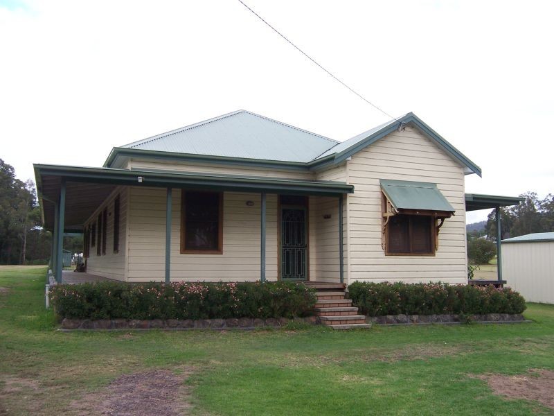 57 Tennant Street, Bellbird NSW 2325