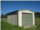 57 Tennant Street, Bellbird NSW 2325