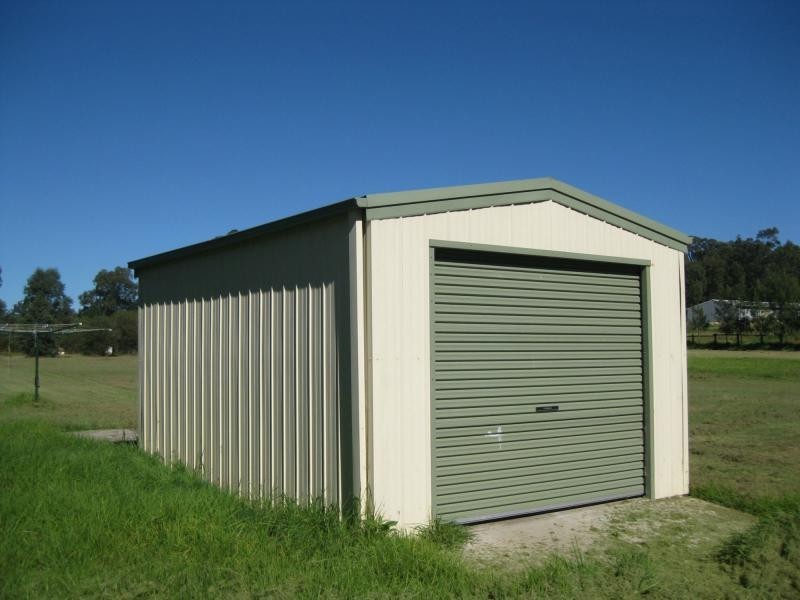 57 Tennant Street, Bellbird NSW 2325