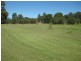 57 Tennant Street, Bellbird NSW 2325