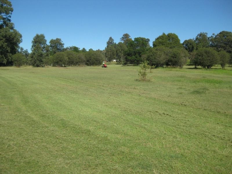 57 Tennant Street, Bellbird NSW 2325