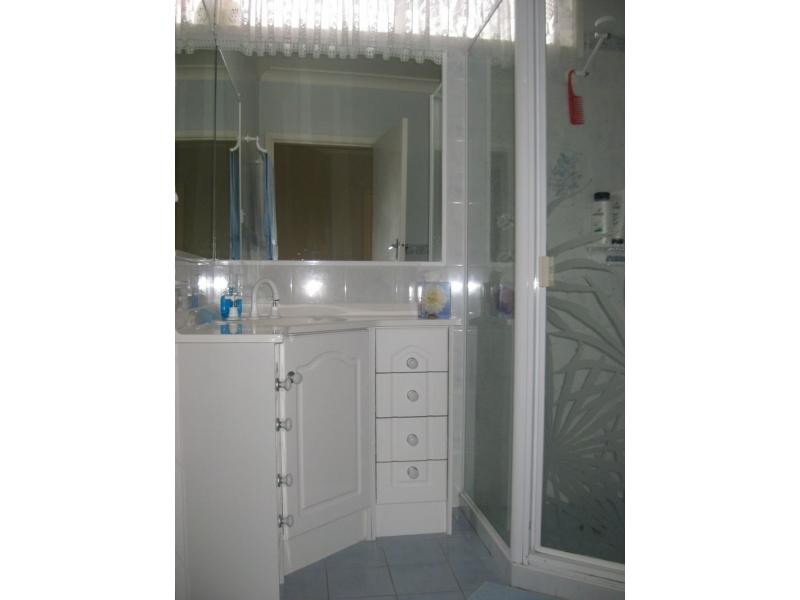 17 Mills Crescent, Cessnock NSW 2325