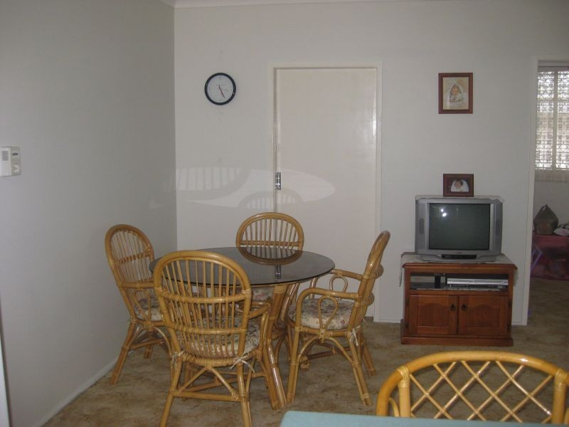 17 Mills Crescent, Cessnock NSW 2325