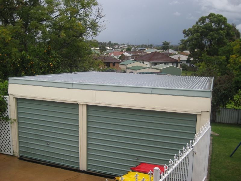 17 Mills Crescent, Cessnock NSW 2325