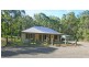 1030 Wollombi Road, Millfield NSW 2325