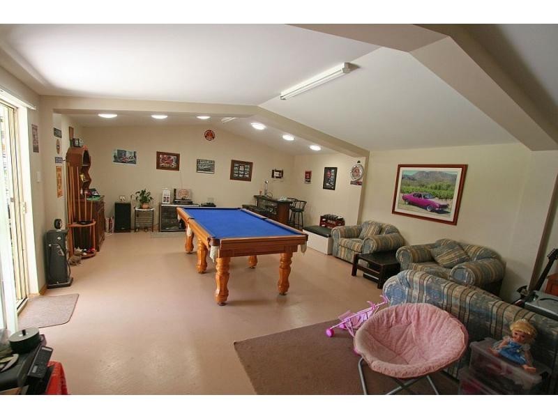 1030 Wollombi Road, Millfield NSW 2325
