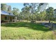 1030 Wollombi Road, Millfield NSW 2325