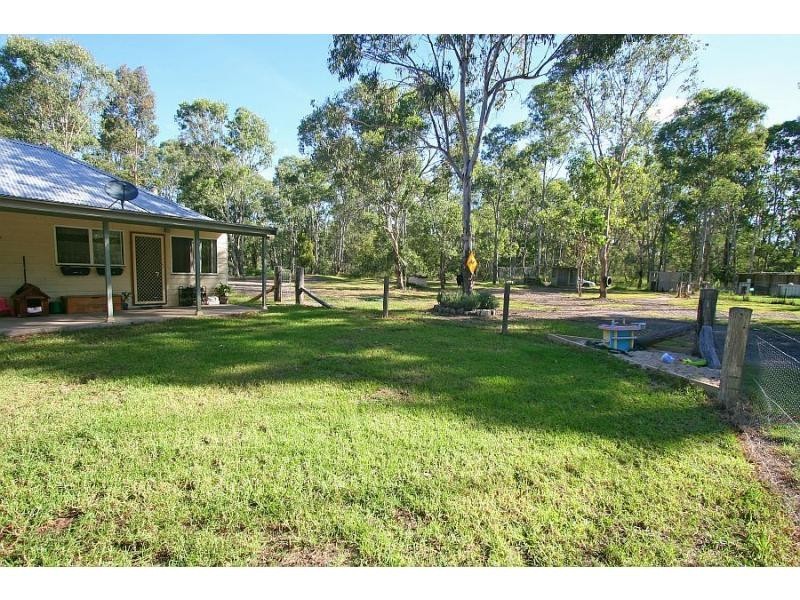 1030 Wollombi Road, Millfield NSW 2325