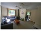1030 Wollombi Road, Millfield NSW 2325