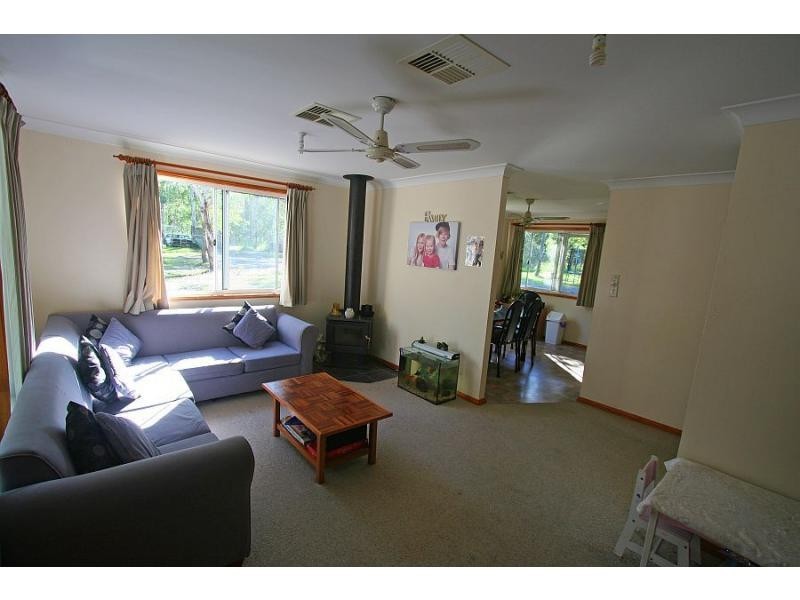 1030 Wollombi Road, Millfield NSW 2325