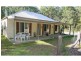 1030 Wollombi Road, Millfield NSW 2325
