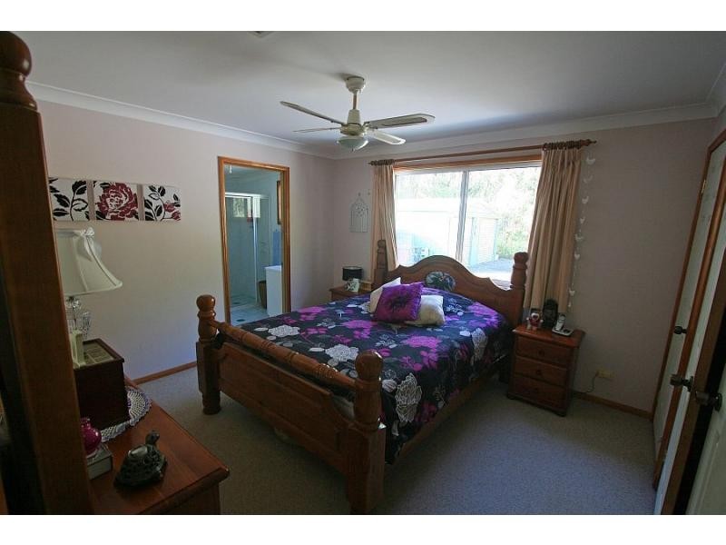 1030 Wollombi Road, Millfield NSW 2325