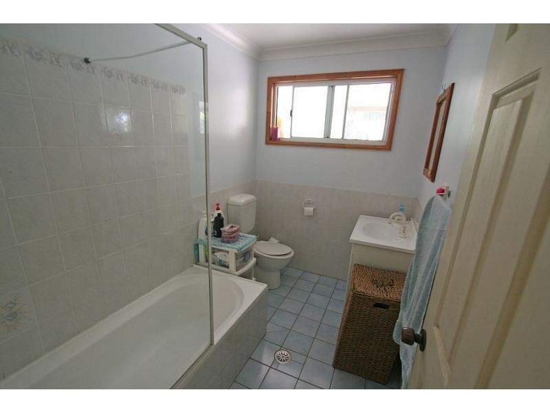 1030 Wollombi Road, Millfield NSW 2325