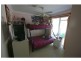 1030 Wollombi Road, Millfield NSW 2325