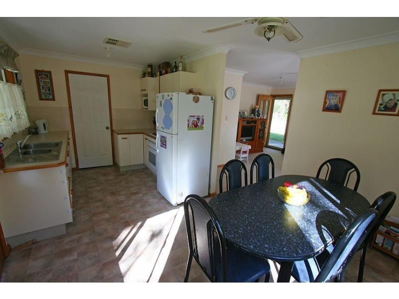 1030 Wollombi Road, Millfield NSW 2325