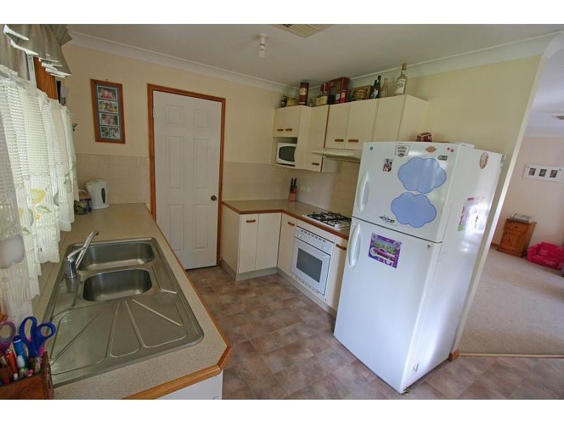1030 Wollombi Road, Millfield NSW 2325