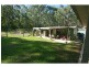 1030 Wollombi Road, Millfield NSW 2325