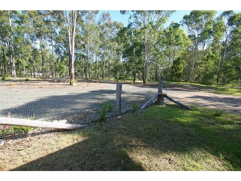1030 Wollombi Road, Millfield NSW 2325