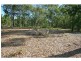 1030 Wollombi Road, Millfield NSW 2325