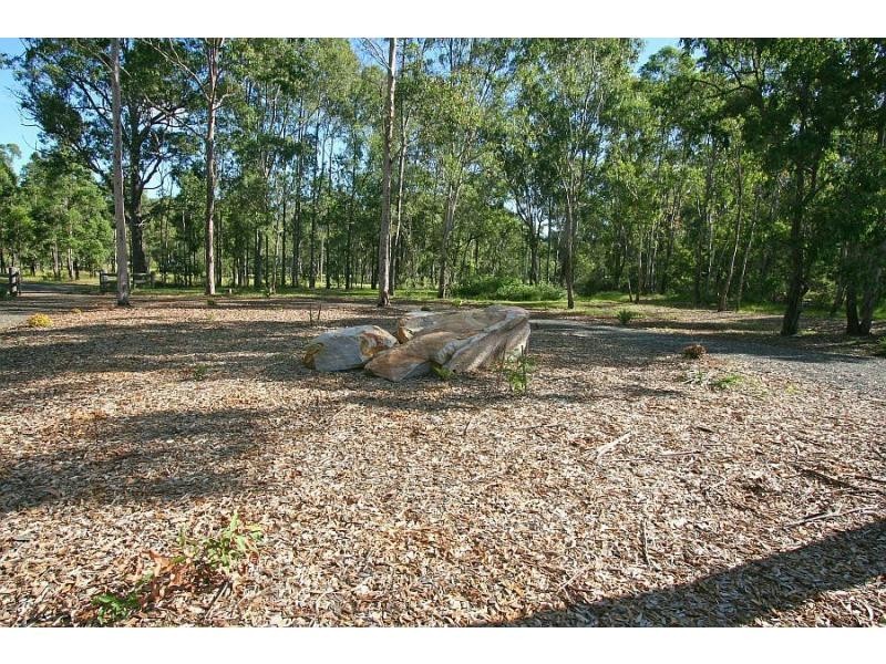 1030 Wollombi Road, Millfield NSW 2325