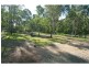 1030 Wollombi Road, Millfield NSW 2325