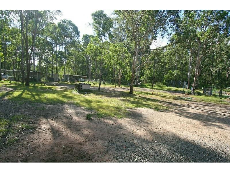 1030 Wollombi Road, Millfield NSW 2325