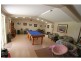 1030 Wollombi Road, Millfield NSW 2325
