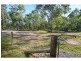 1030 Wollombi Road, Millfield NSW 2325