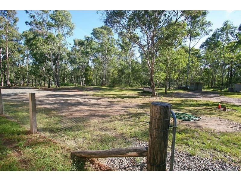 1030 Wollombi Road, Millfield NSW 2325