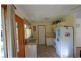 1030 Wollombi Road, Millfield NSW 2325