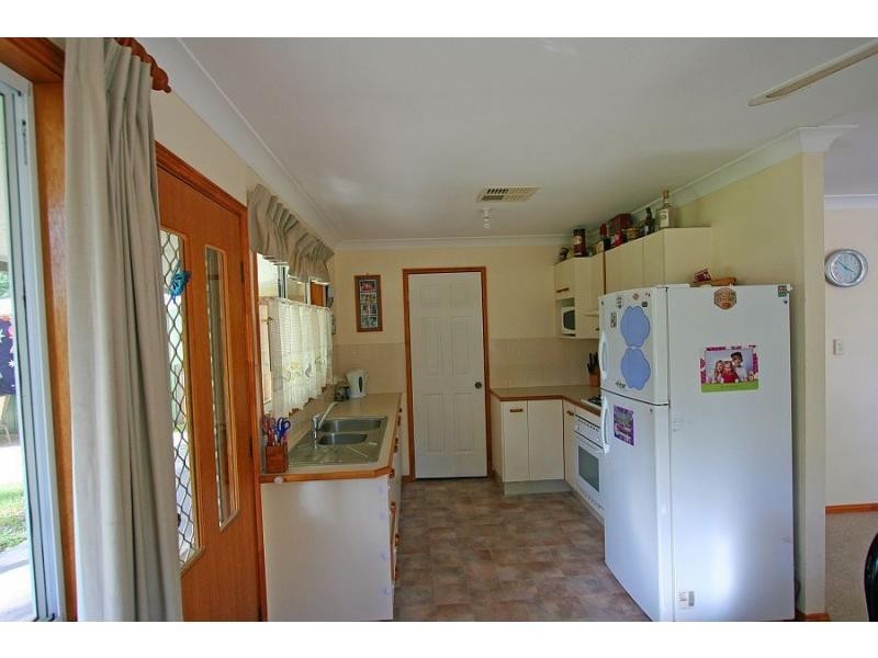 1030 Wollombi Road, Millfield NSW 2325