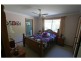1030 Wollombi Road, Millfield NSW 2325