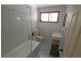 1030 Wollombi Road, Millfield NSW 2325