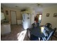 1030 Wollombi Road, Millfield NSW 2325