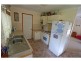 1030 Wollombi Road, Millfield NSW 2325
