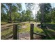 1030 Wollombi Road, Millfield NSW 2325
