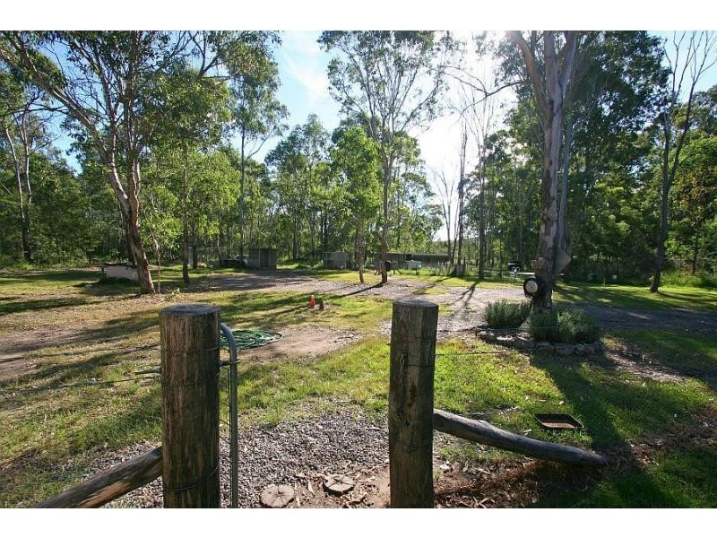 1030 Wollombi Road, Millfield NSW 2325