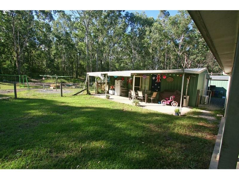 1030 Wollombi Road, Millfield NSW 2325
