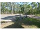 1030 Wollombi Road, Millfield NSW 2325