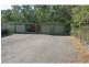 1030 Wollombi Road, Millfield NSW 2325