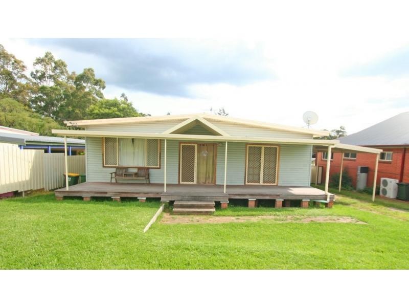 28 Munro Street, Abernethy NSW 2325