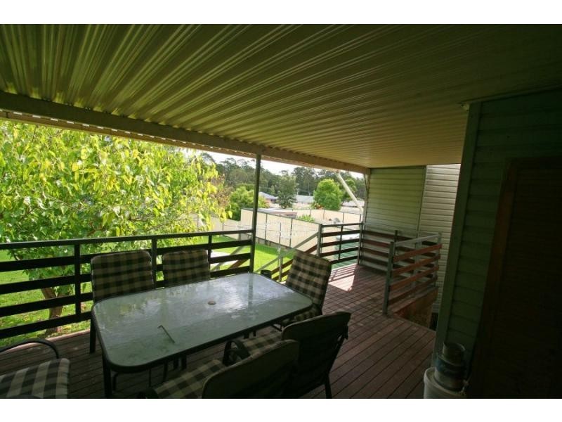 28 Munro Street, Abernethy NSW 2325