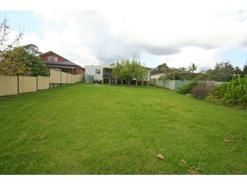 28 Munro Street, Abernethy NSW 2325