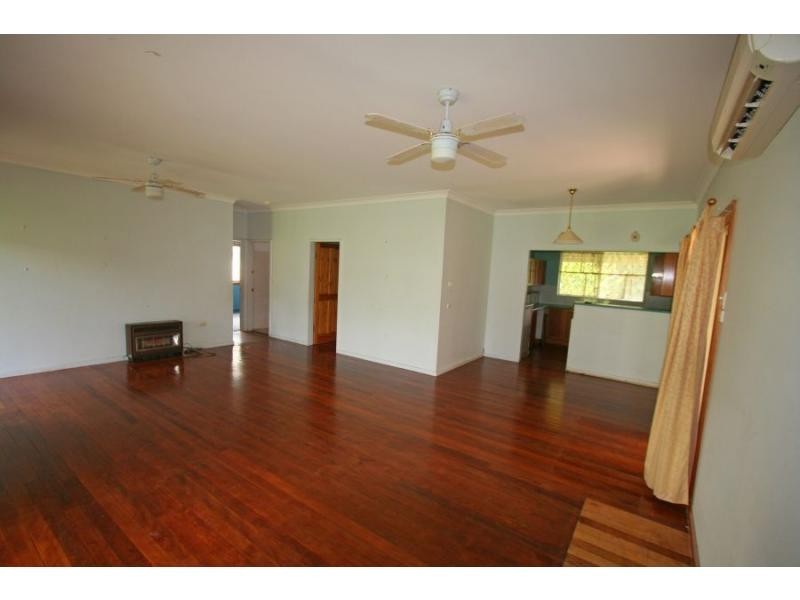 28 Munro Street, Abernethy NSW 2325