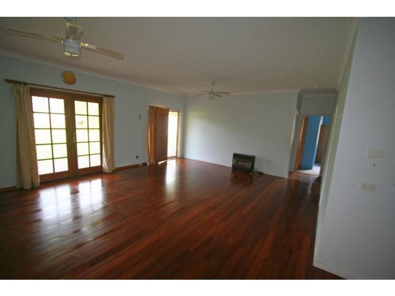 28 Munro Street, Abernethy NSW 2325