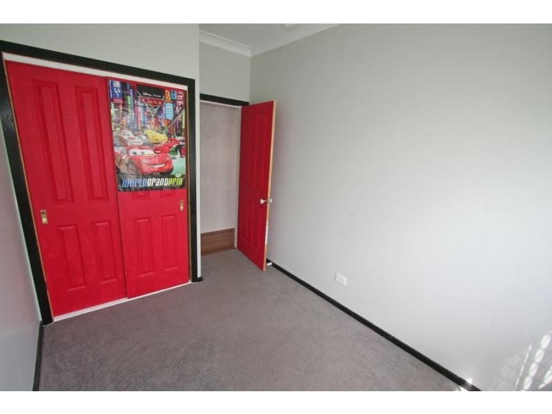 28 Munro Street, Abernethy NSW 2325