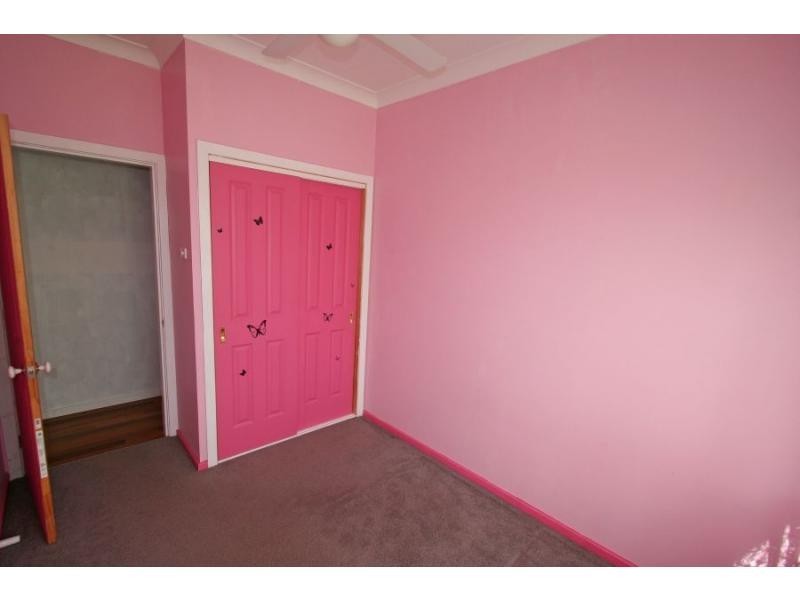 28 Munro Street, Abernethy NSW 2325