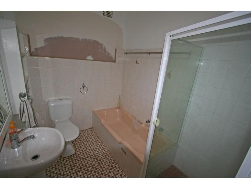 28 Munro Street, Abernethy NSW 2325